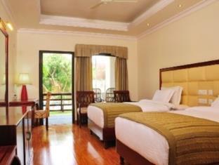  Le Roi Resort